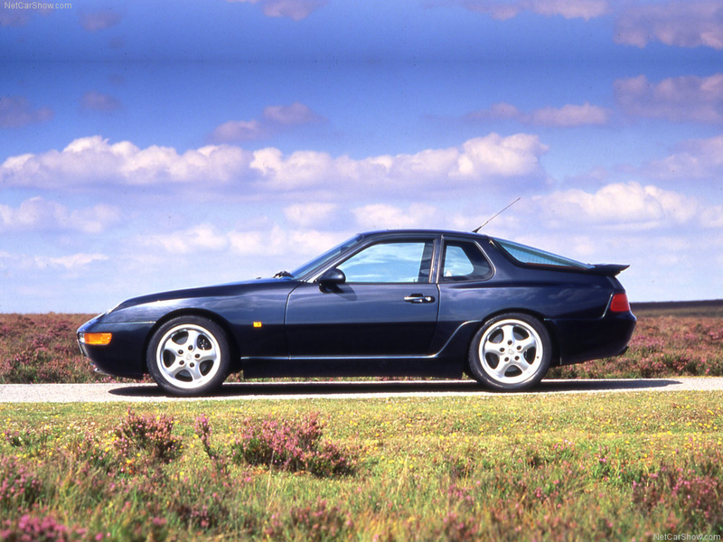 968 (1992-1995)